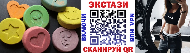 kraken tor  Таруса  ЭКСТАЗИ Punisher  цены наркотик 