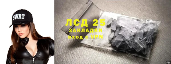 твердый Арсеньев