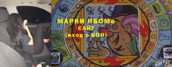 дмт Алексин