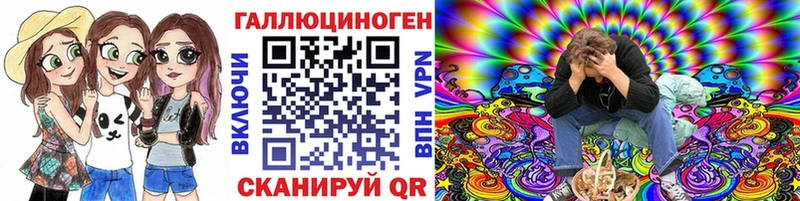 наркота  Таруса  Псилоцибиновые грибы мицелий 